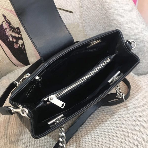 ysl bag - Image 4