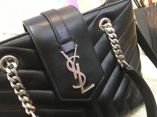 ysl bag - Image 3
