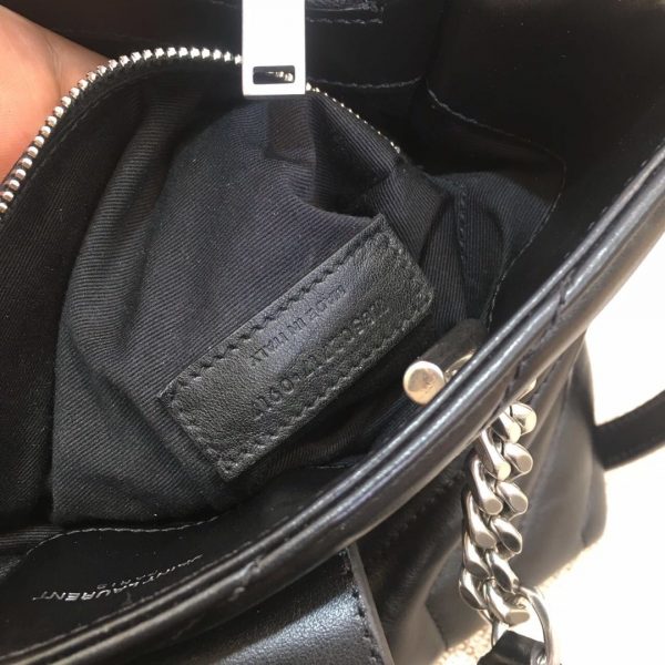 ysl bag - Image 6