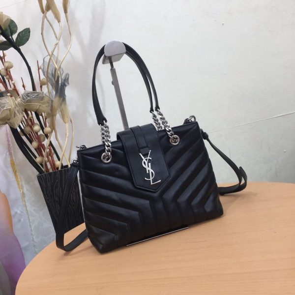 ysl bag
