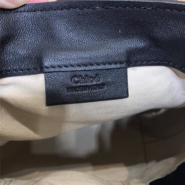 Chloe Faye backpack - Image 9