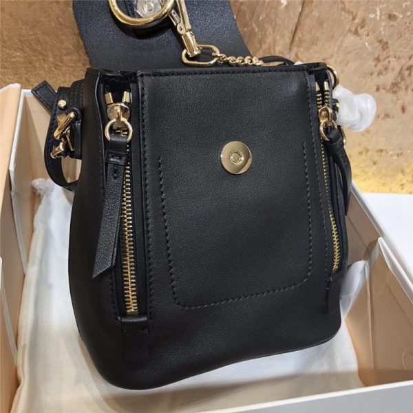Chloe Faye backpack - Image 4