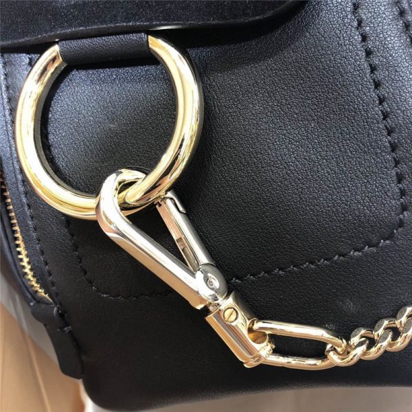 Chloe Faye backpack - Image 5