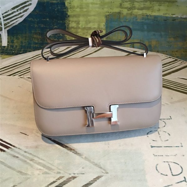 hermes constance 26