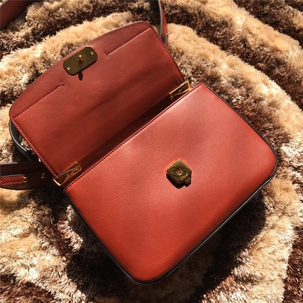 chloe c bag medium - Image 5
