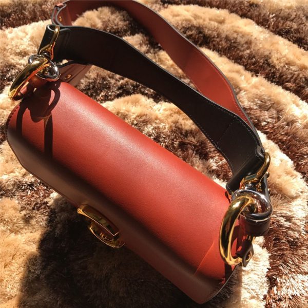 chloe c bag medium - Image 6
