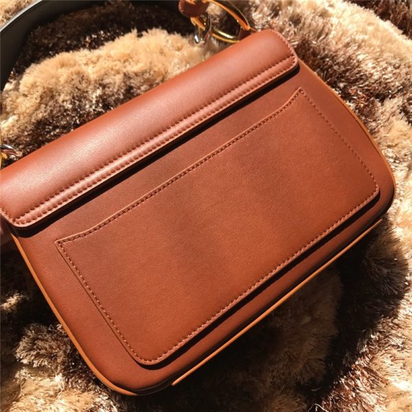 chloe c bag medium - Image 3