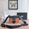 prada cahier bag