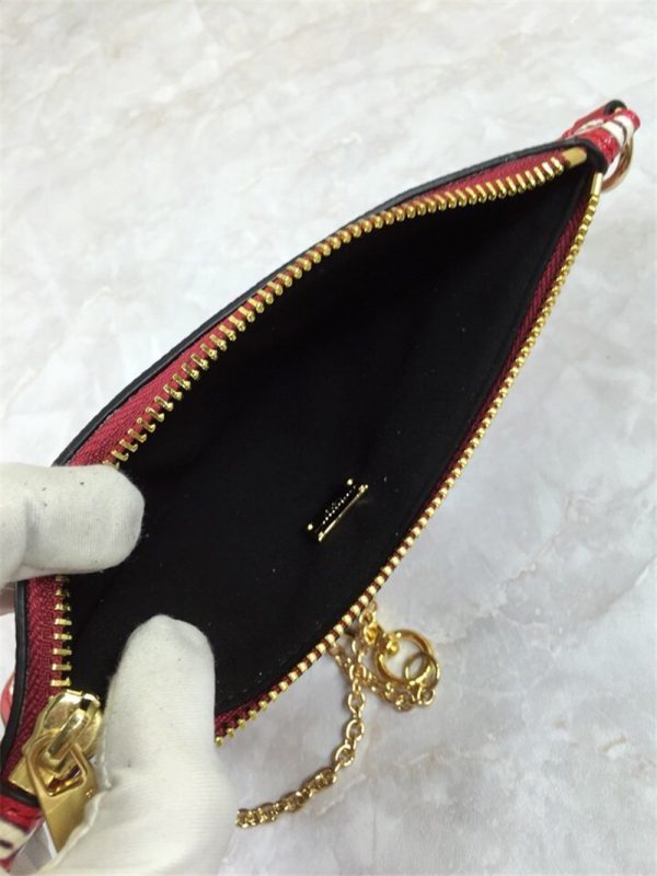dolce & gabbana shopping bag - Image 6