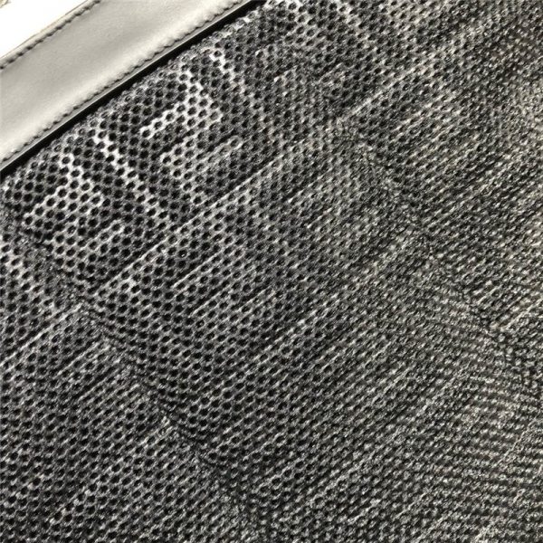 Fendi Backpack - Image 6