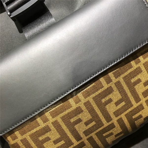 Fendi Backpack - Image 3