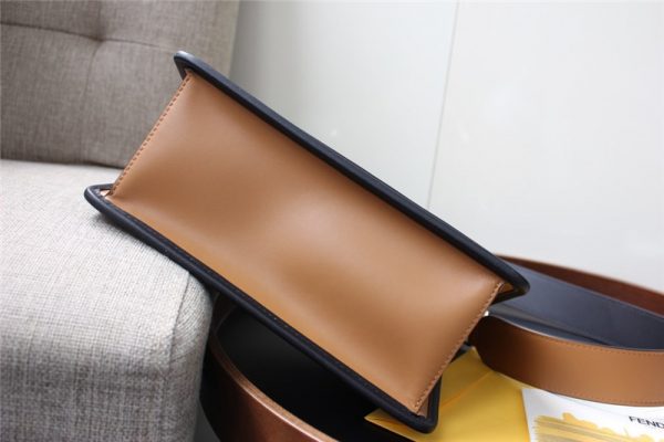 fendi bag - Image 5