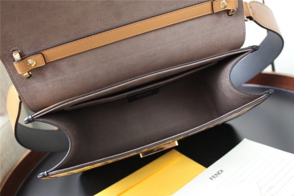 fendi bag - Image 6
