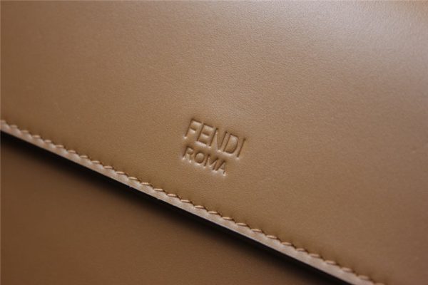 fendi bag - Image 7