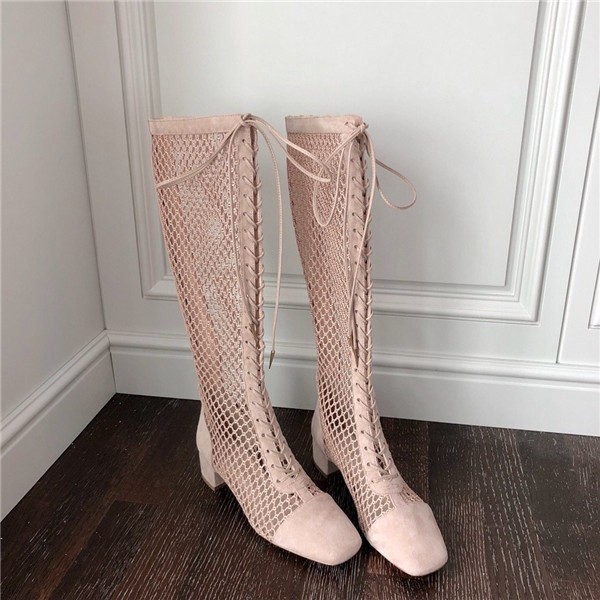 dior ankle boots replica shoes