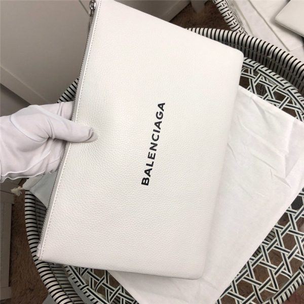 Balenciag handbag replica bags - Image 4