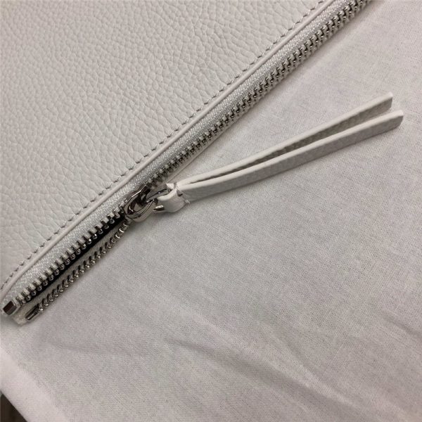 Balenciag handbag replica bags - Image 6