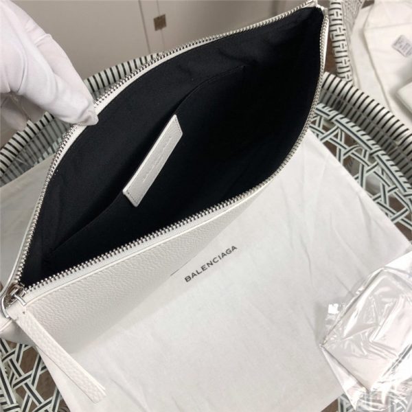 Balenciag handbag replica bags - Image 3
