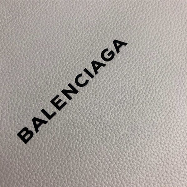 Balenciag handbag replica bags - Image 7