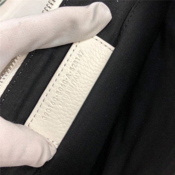Balenciag handbag replica bags - Image 8