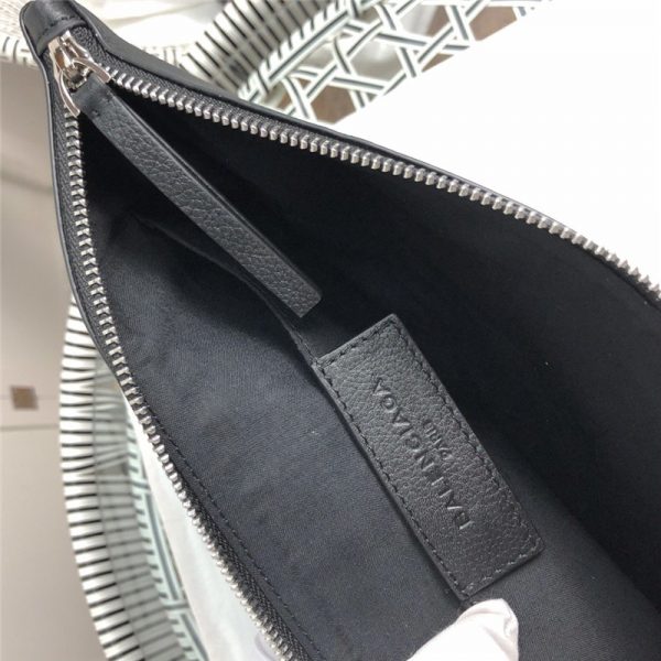 Balenciag handbag replica bags - Image 4