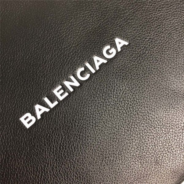 Balenciag handbag replica bags - Image 8