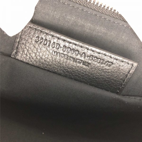 Balenciag handbag replica bags - Image 5