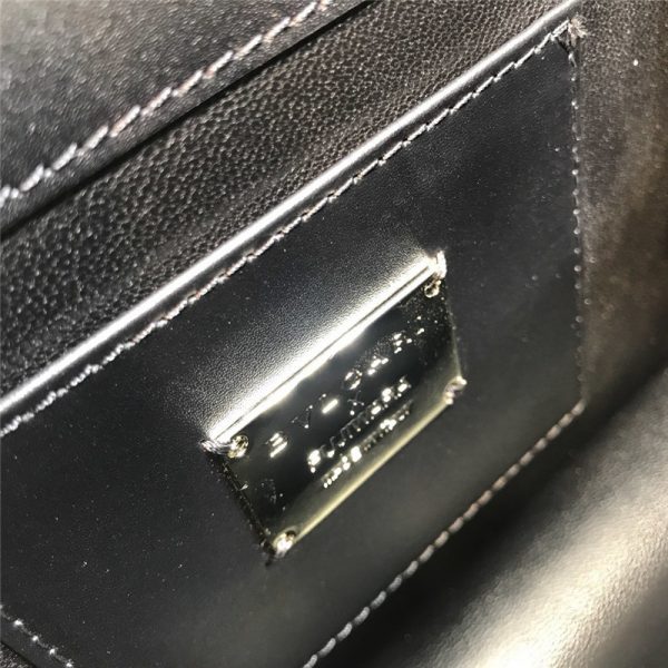 bvlgari x fragment bag - Image 5