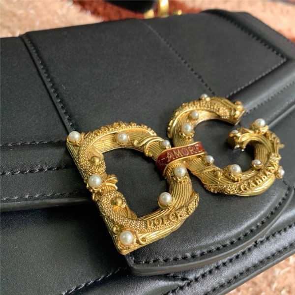 dolce gabbana D&G amore bag - Image 3