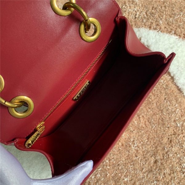 dolce gabbana Amore shoulder bag - Image 7