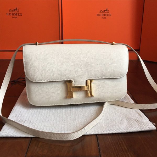 hermes constance 26