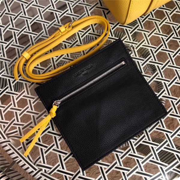 balenciaga tote bag small everyday replica bags - Image 8