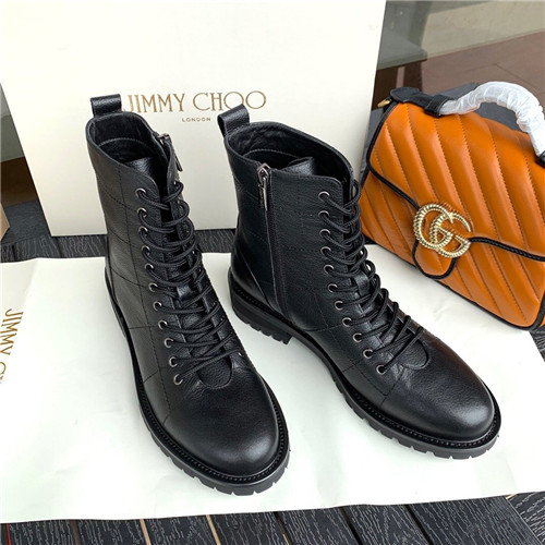 jimmy choo boots