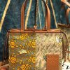 Loewe X Paula’s Ibiza Tote Bag