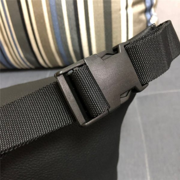 balenciaga belt bags replica bags - Image 6