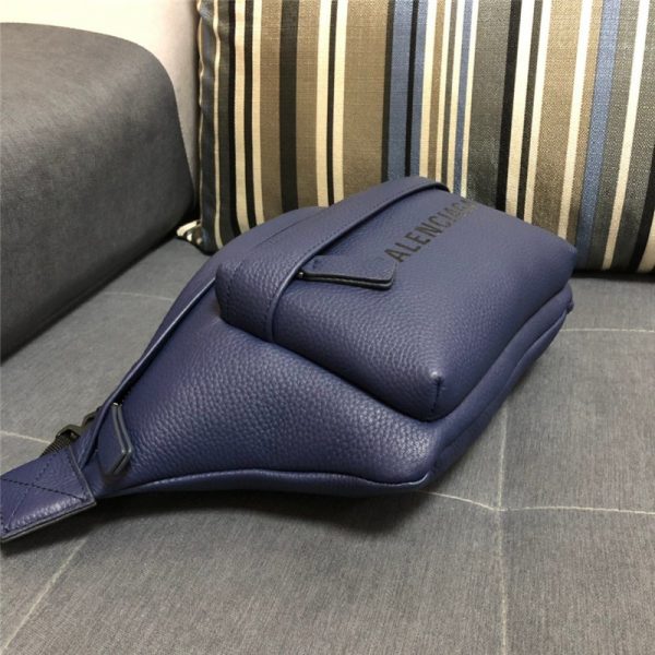 balenciaga belt bags replica bags - Image 5
