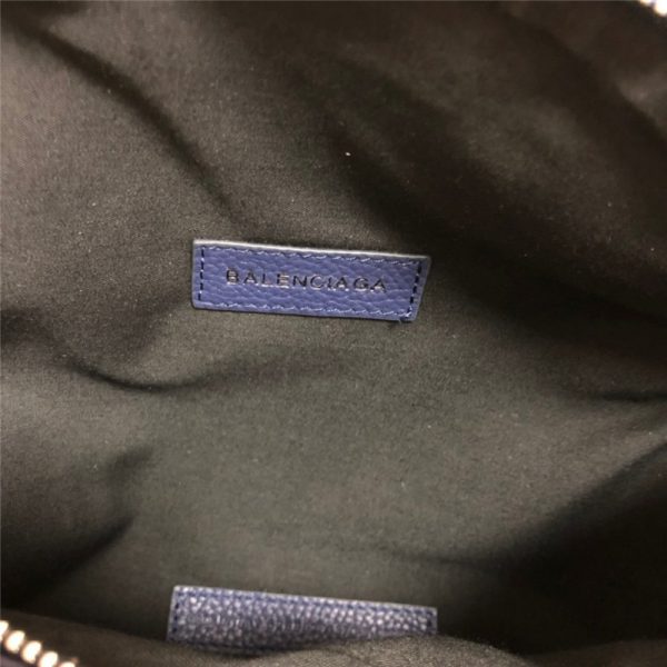balenciaga belt bags replica bags - Image 4
