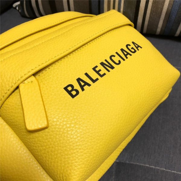balenciaga belt bags replica bags - Image 3