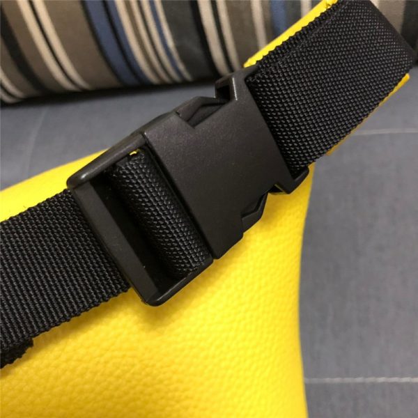 balenciaga belt bags replica bags - Image 4