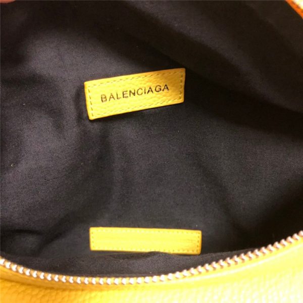 balenciaga belt bags replica bags - Image 7