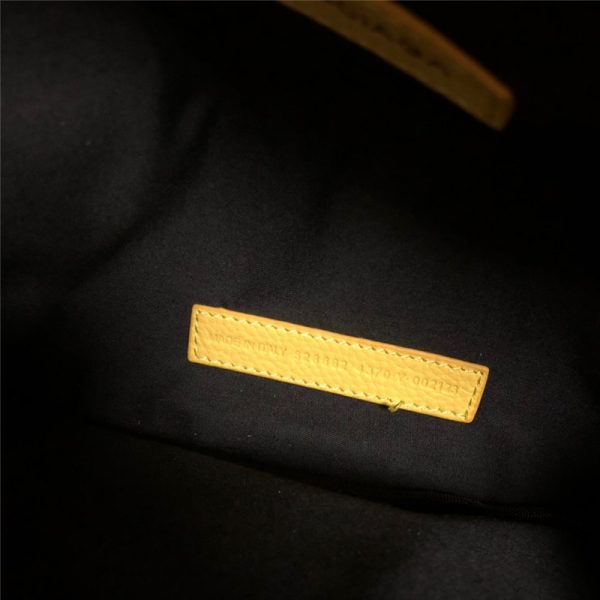 balenciaga belt bags replica bags - Image 8