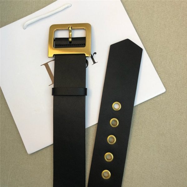 Dior belts - Image 3