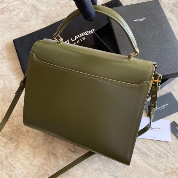ysl cassandra bag - Image 6
