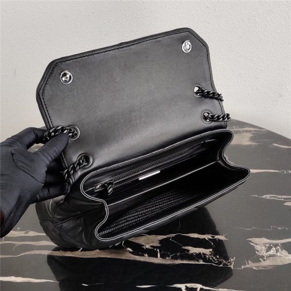 Prada Spectrum nappa bag - Image 6