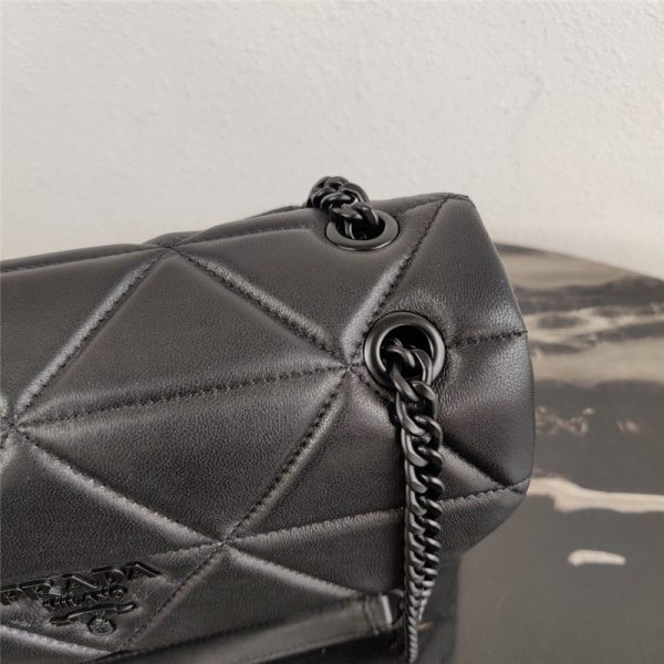 Prada Spectrum nappa bag - Image 3