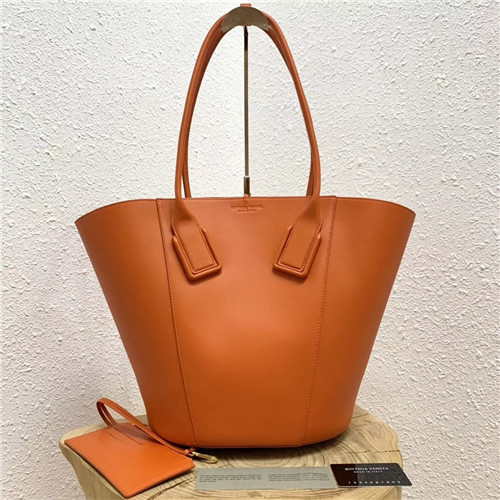 bottega veneta basket bag