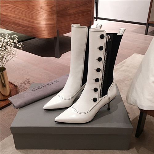jimmy choo ankle boots replica shoes