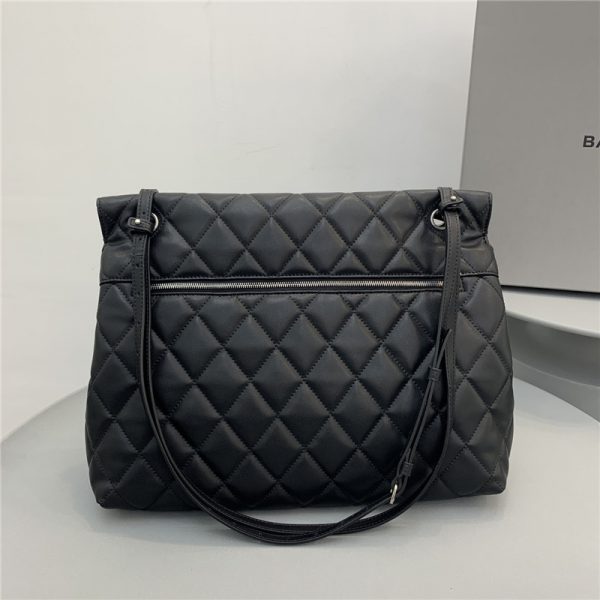 Balenciaga bag - Image 3
