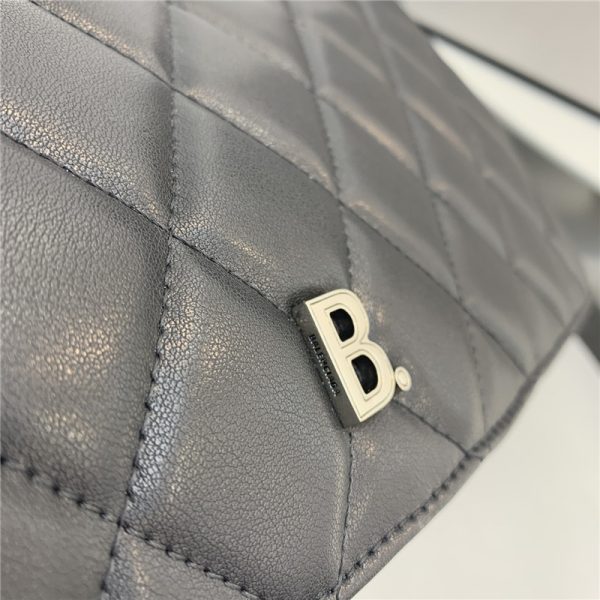 Balenciaga bag - Image 4