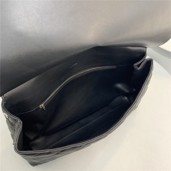 Balenciaga bag - Image 5